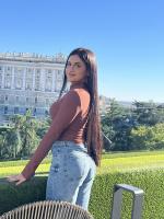 643020318: Virtual en Mallorca