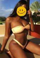 610076417: Chica busca chico en La Coruña