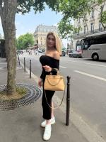 602826222: Transexual en Alicante