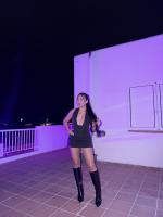 613561886: Chica busca chico en Málaga