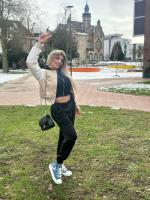 602826222: Transexual en Alicante