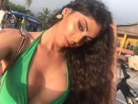 697497122: Transexual en Tarragona