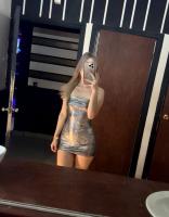 643106804: Virtual en Castellón