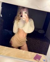 643106804: Virtual en Castellón