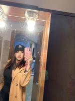 603291069: Travesti en Ciudad Real