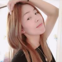 643049099: Chica busca chico en Las Palmas