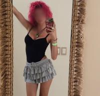 643106982: Virtual en Valencia