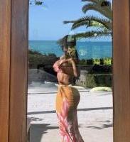 642164596: Transexual en Valencia