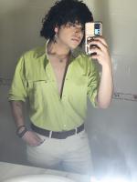 642404389: Chica busca chico en Cádiz