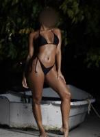 604206144: Chica busca chico en Guipúzcoa