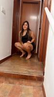 602723297: Chica busca chico en Las Palmas