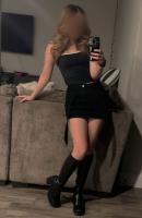 642567280: Virtual en Murcia