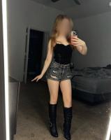 642567280: Virtual en Murcia