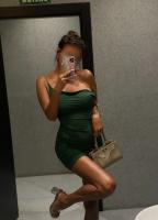 603114468: Chica busca chico en Madrid