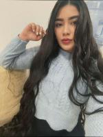 613421302: Chica busca chico en Valencia