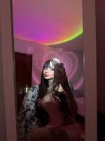 614583519: Virtual en Madrid