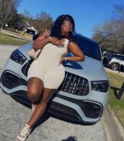 643517308: Chica busca chico en Lérida