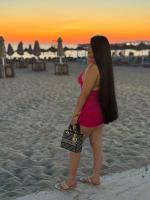 613421302: Chica busca chico en Valencia