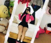 632210889: Chica busca chico en Cádiz