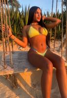 614941445: Virtual en Madrid