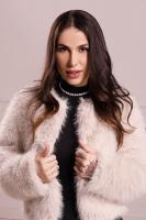 681965896: Chica busca chico en Madrid