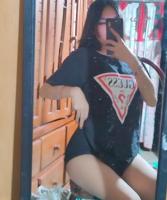 641630953: Virtual en Cáceres