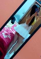 641630953: Virtual en Cáceres