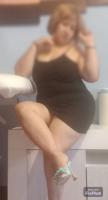 657093021: Chica busca chico en Valladolid