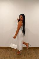 604123960: Travesti en Tenerife