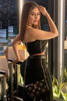 671115089: Chica busca chico en Cantabria