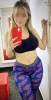 612409372: Chica busca chico en Córdoba