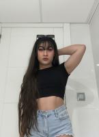 614388231: Travesti en La Coruña