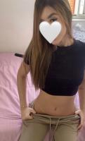 617185854: Chica busca chico en Barcelona