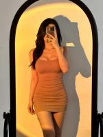 671434670: Chica busca chico en Madrid