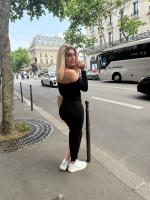 602826222: Transexual en Alicante