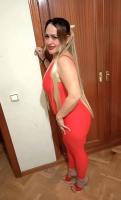 641905245: Chica busca chico en Salamanca