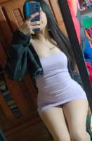 641630953: Virtual en Burgos