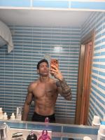 627957768: Chico busca chica en Madrid