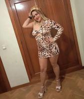 641905245: Chica busca chico en Salamanca