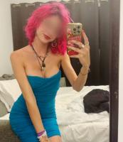 643106982: Virtual en Ibiza