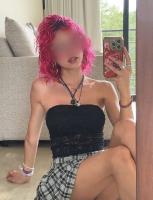 643106982: Virtual en Córdoba