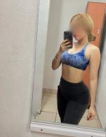 641630854: Virtual en Valencia