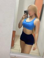 641630854: Virtual en Mallorca