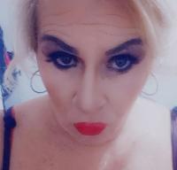 643446637: Chica busca chico en Murcia