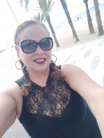 722272164: Chica busca chico en Madrid