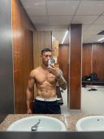 627957768: Chico busca chica en Madrid