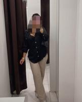 674974303: Chica busca chico en Madrid