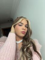 603916839: Transexual en Barcelona