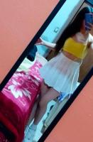 641630953: Virtual en Badajoz