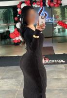 643721979: Chica busca chico en Tarragona